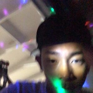 Meet your Posher, Christian